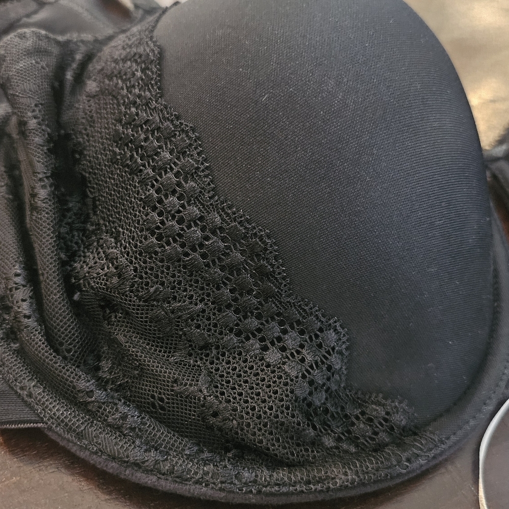 ELOMI Underwire Bra SIZE 40J